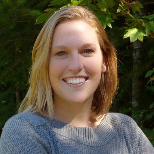 Alyssa Thornley profile photo